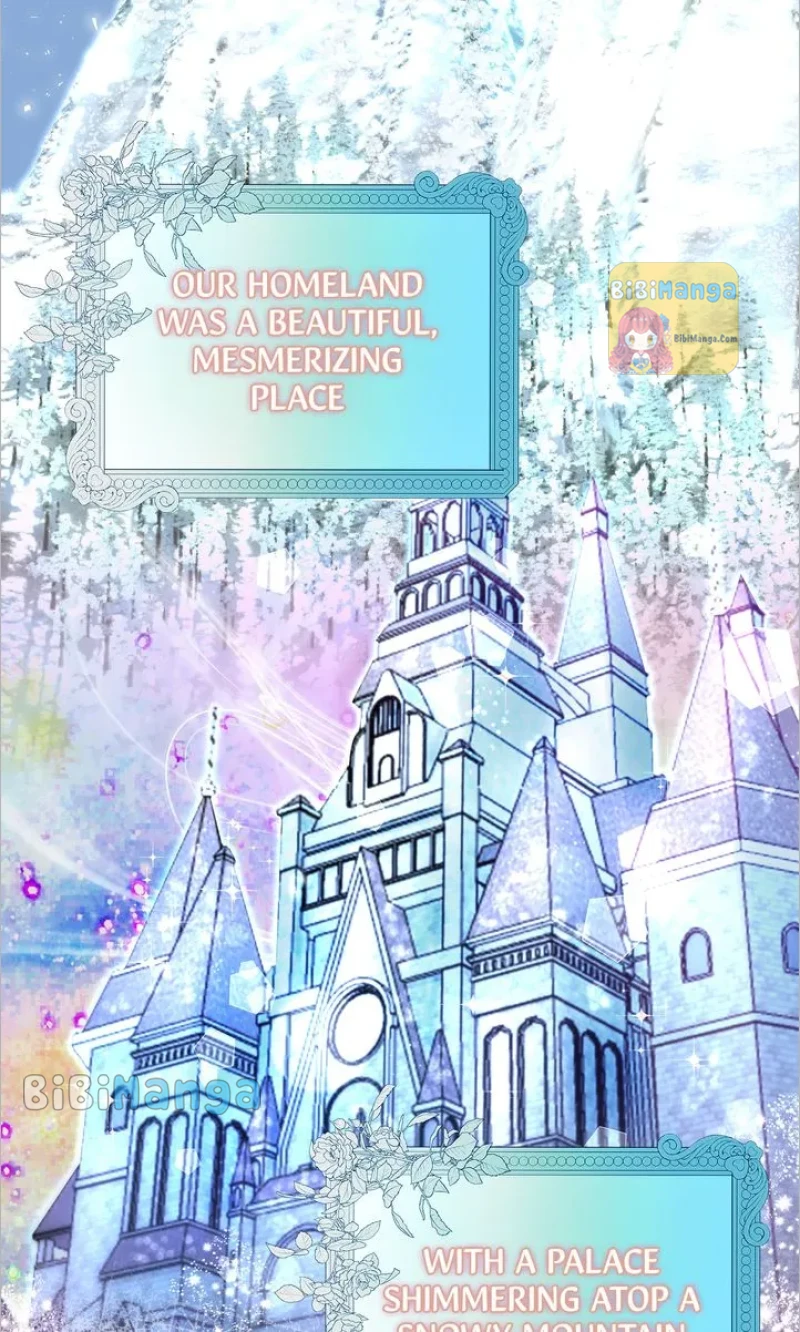 Chapter 89 - Image 2