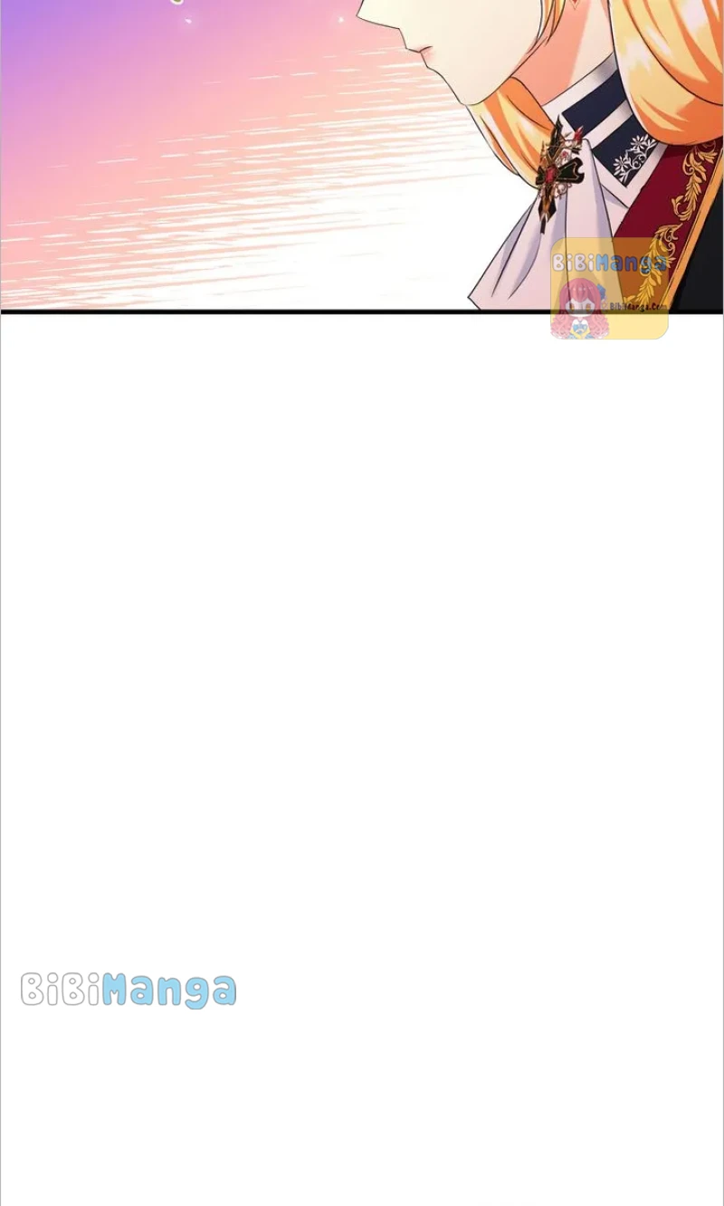 Chapter 89 - Image 21