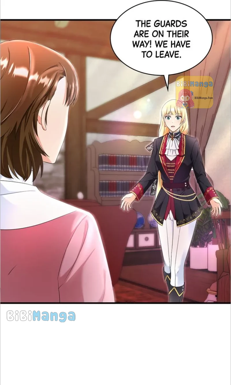 Chapter 89 - Image 22
