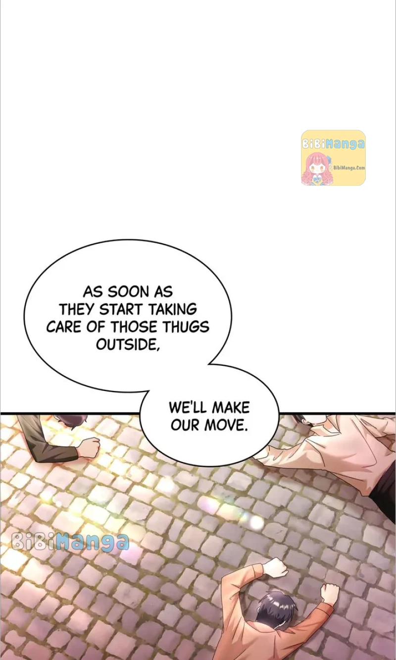 Chapter 89 - Image 23