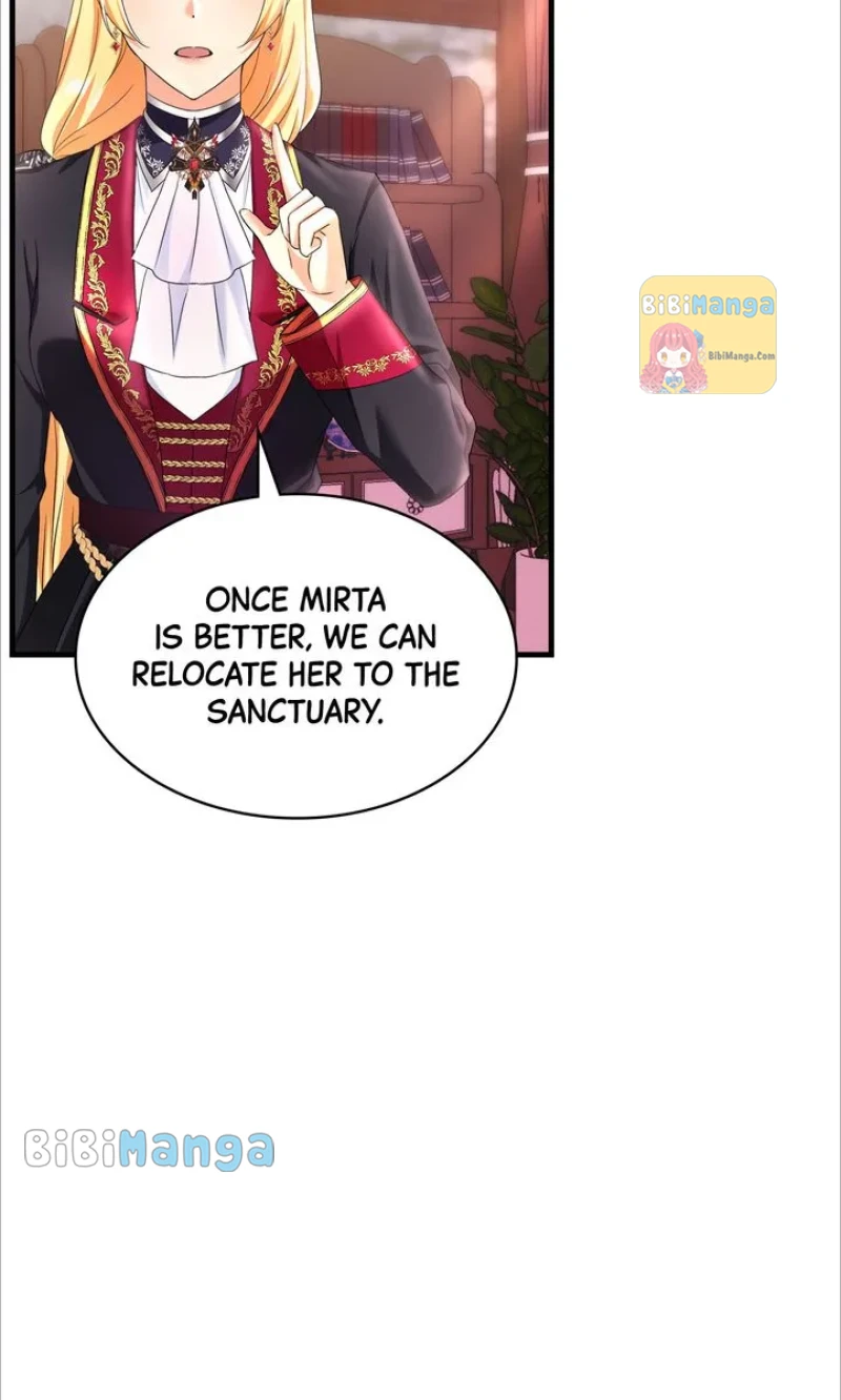 Chapter 89 - Image 25