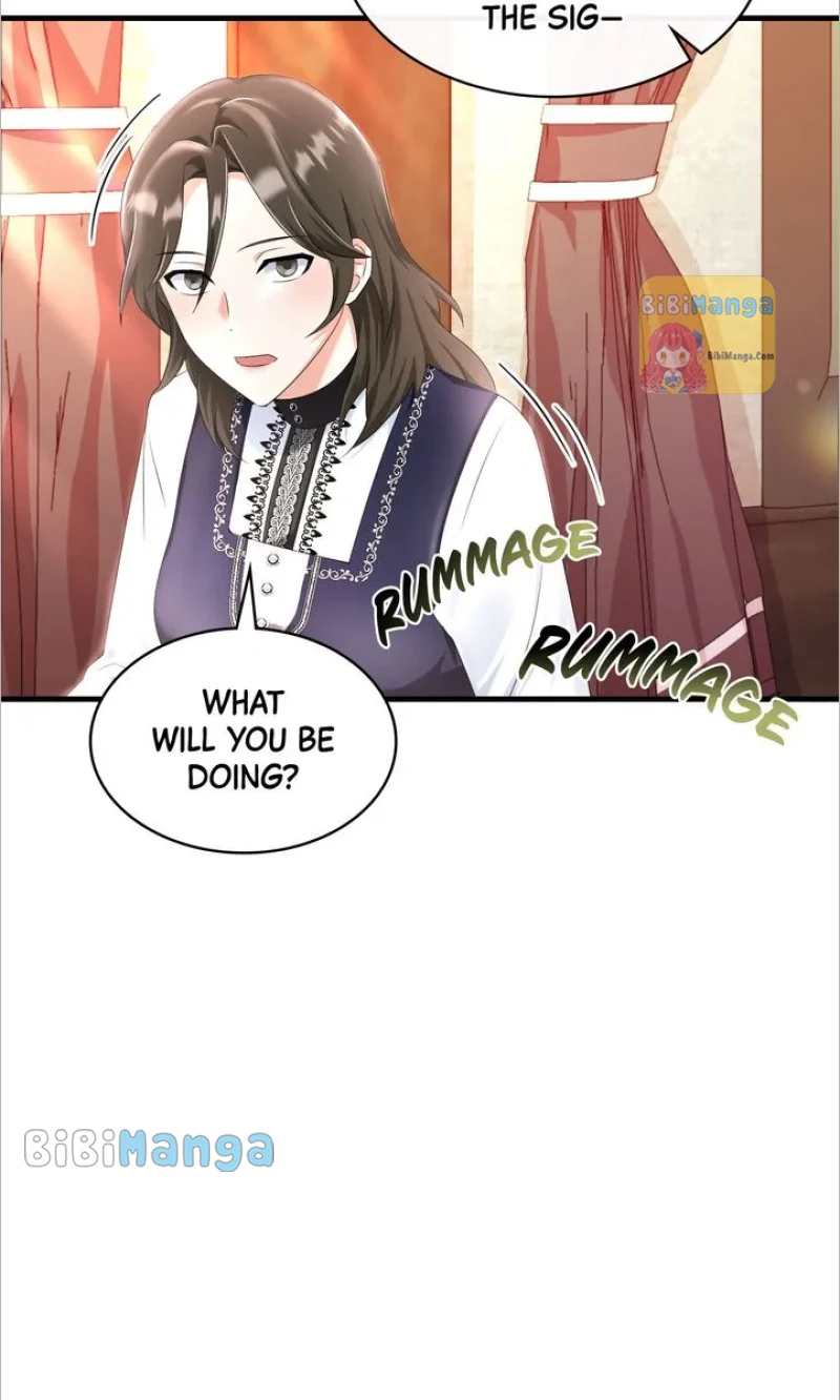 Chapter 89 - Image 28