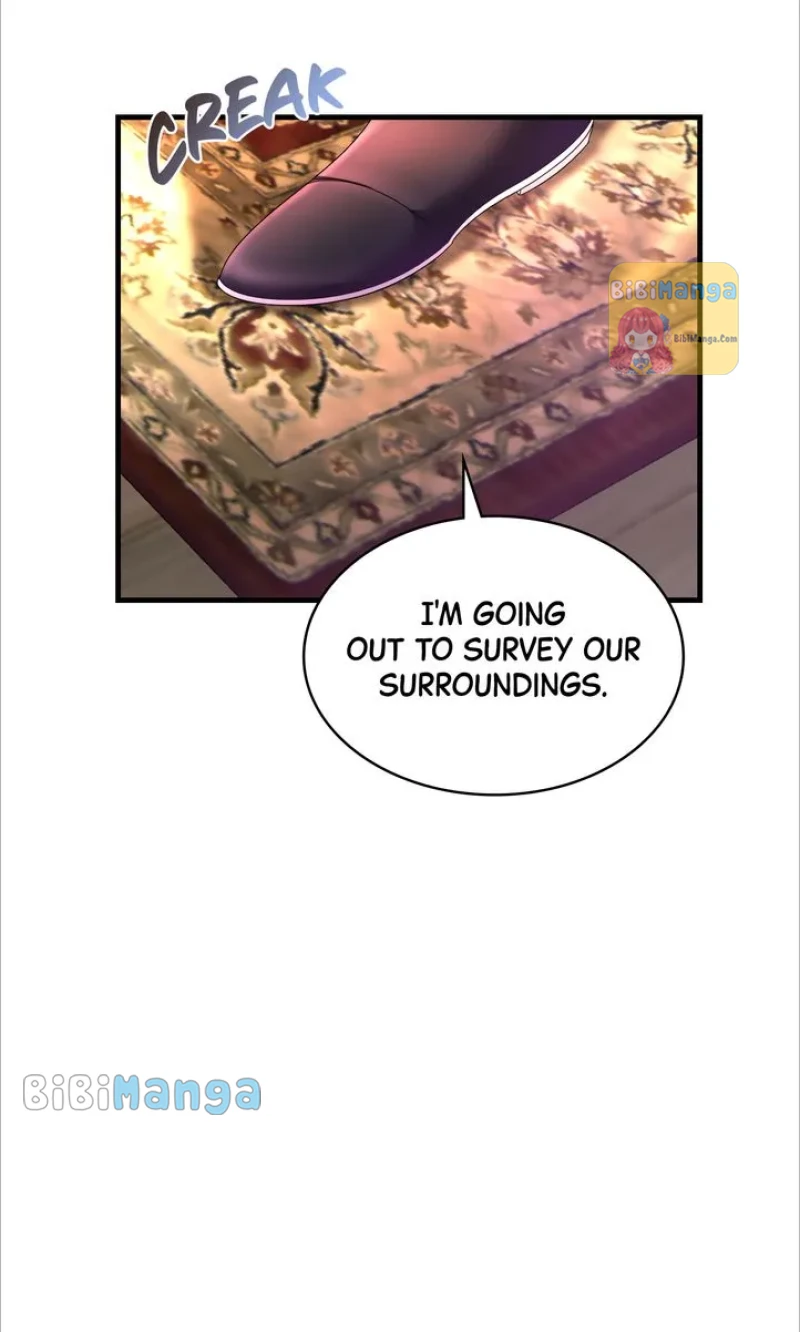 Chapter 89 - Image 29