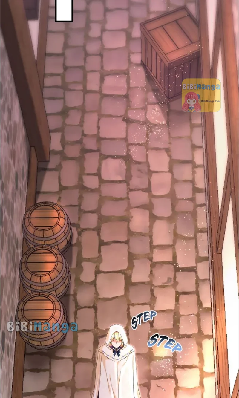 Chapter 89 - Image 33