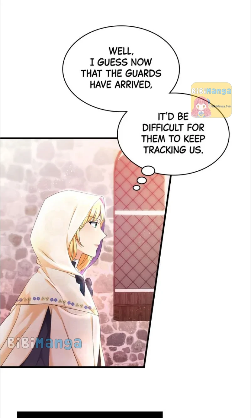 Chapter 89 - Image 35