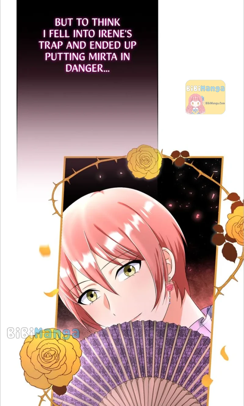 Chapter 89 - Image 36