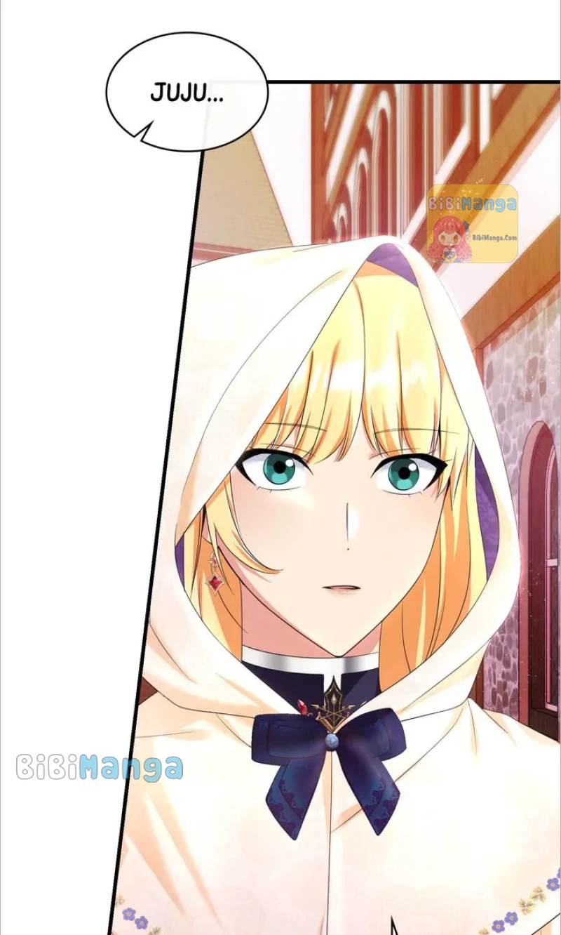 Chapter 89 - Image 38
