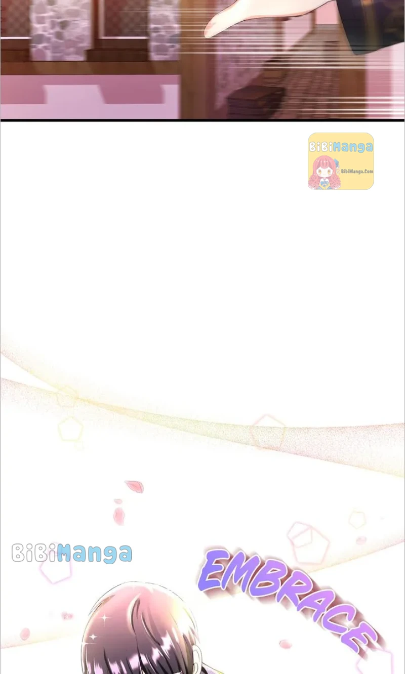 Chapter 89 - Image 41