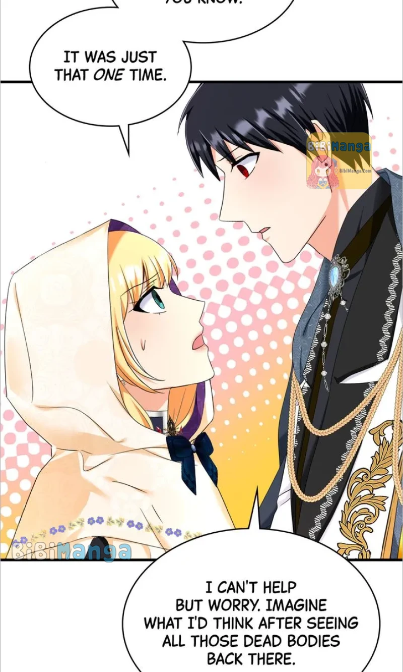 Chapter 89 - Image 45