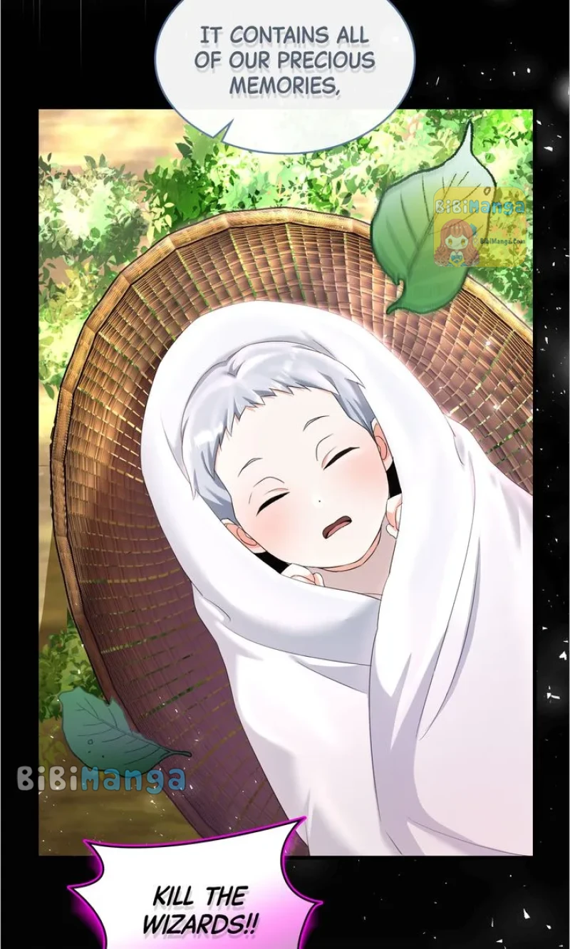 Chapter 89 - Image 5