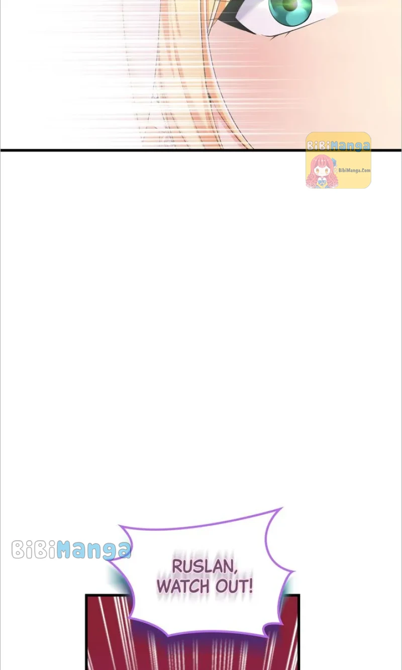 Chapter 89 - Image 51