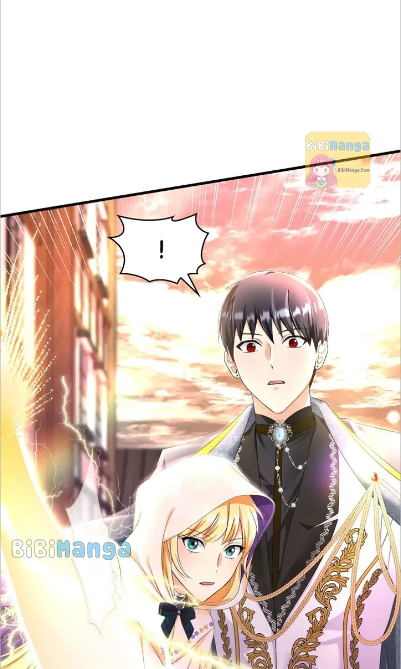 Chapter 89 - Image 53