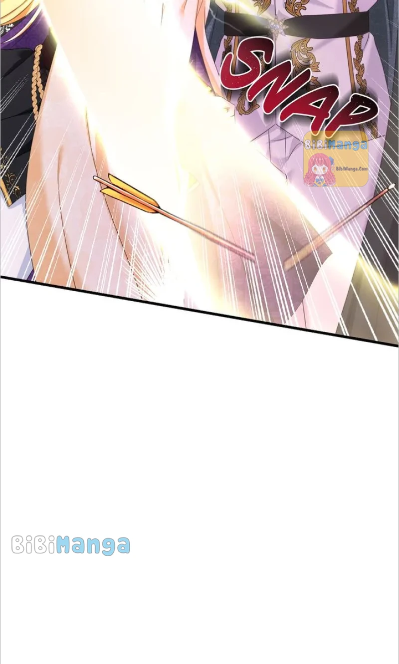 Chapter 89 - Image 54