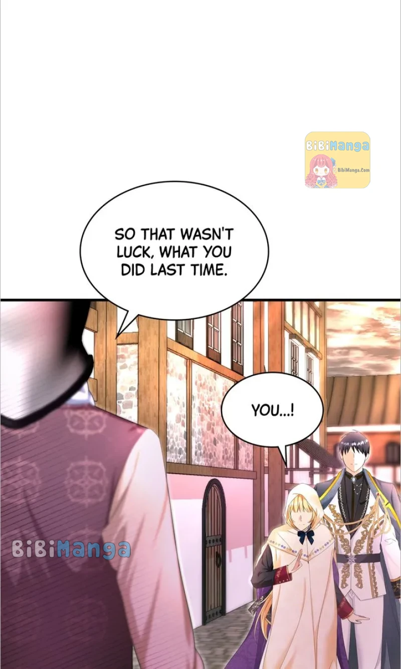 Chapter 89 - Image 55