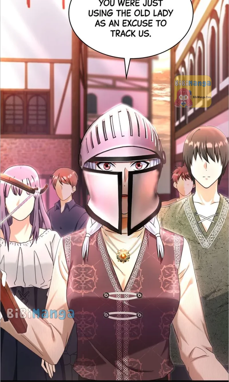 Chapter 89 - Image 57