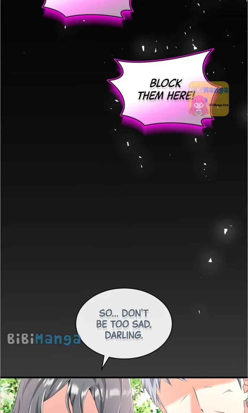 Chapter 89 - Image 6