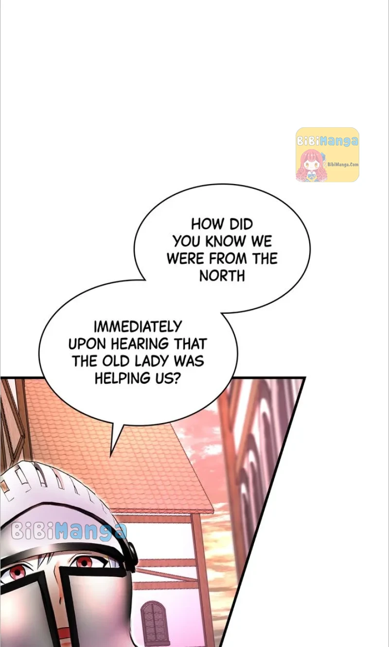 Chapter 89 - Image 60