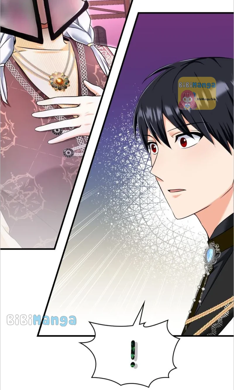 Chapter 89 - Image 61