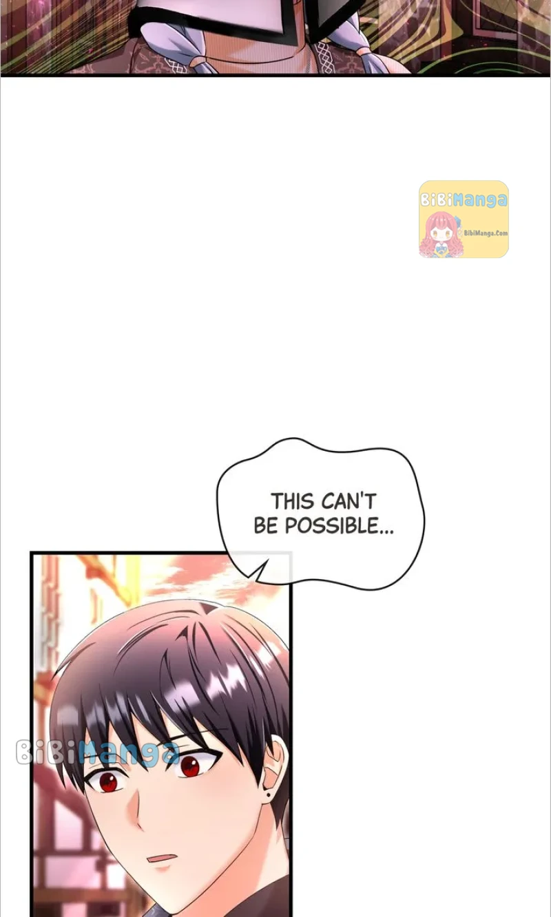 Chapter 89 - Image 68