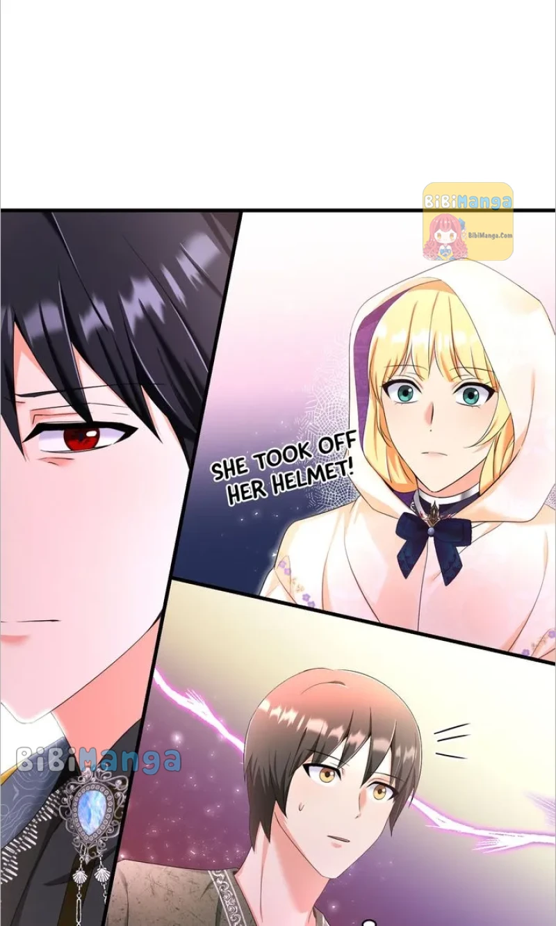 Chapter 89 - Image 73