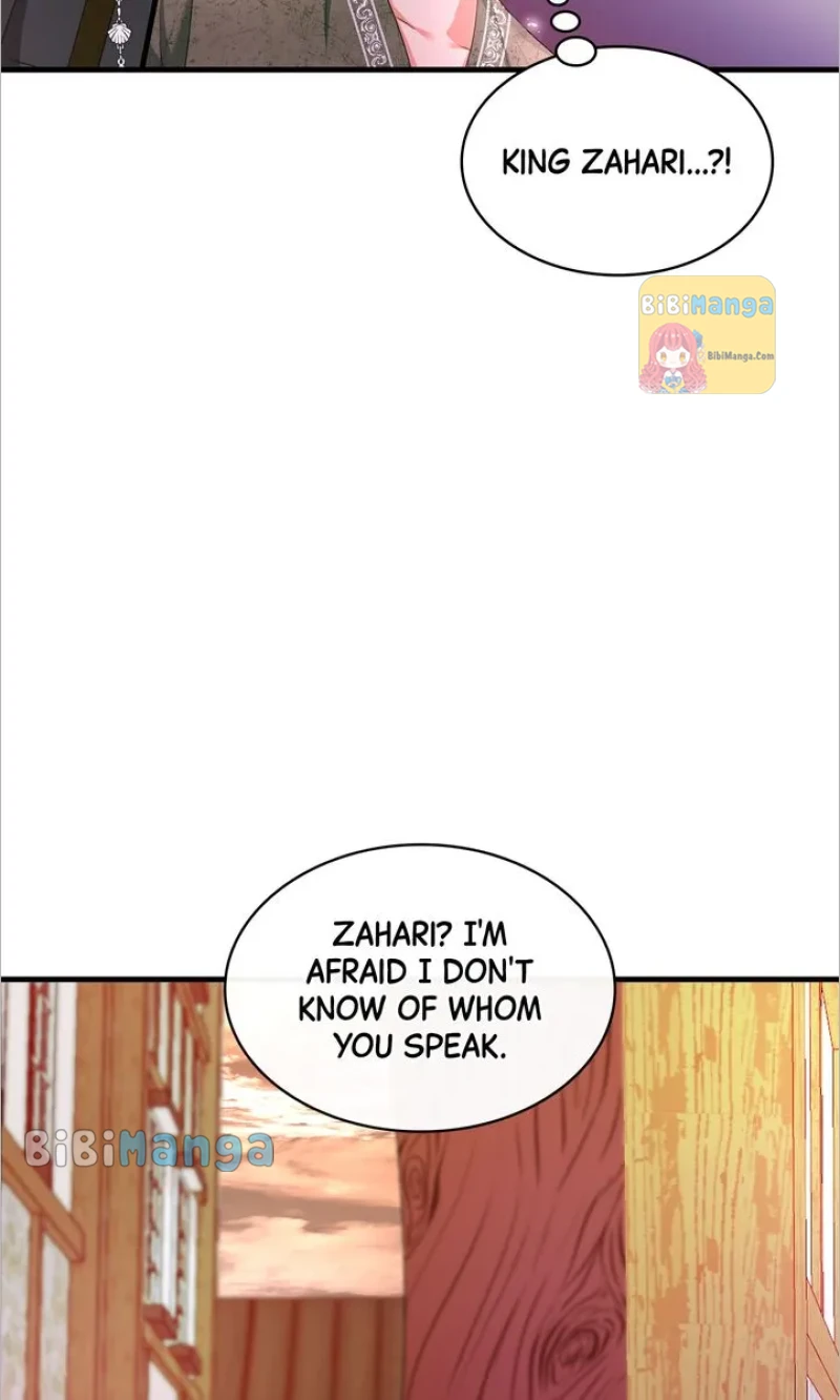 Chapter 89 - Image 74