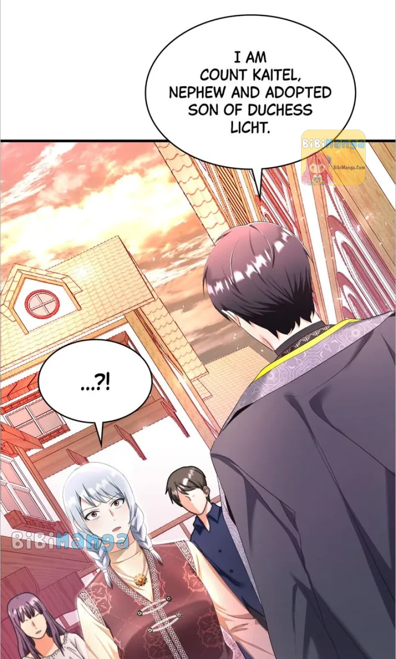 Chapter 89 - Image 76