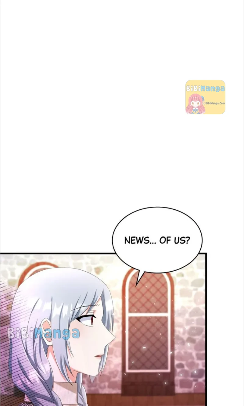Chapter 89 - Image 80