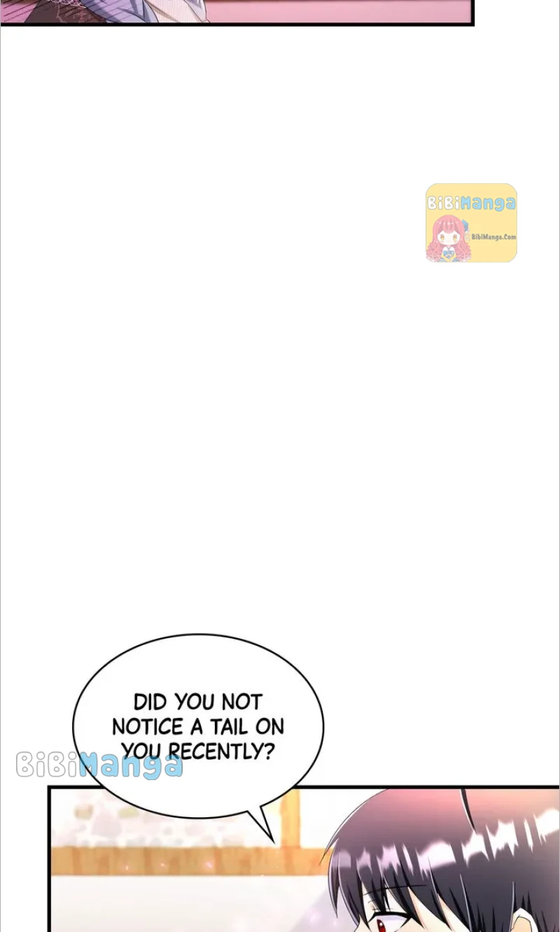 Chapter 89 - Image 81