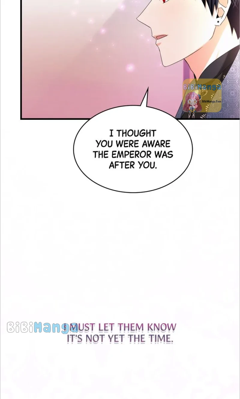 Chapter 89 - Image 82