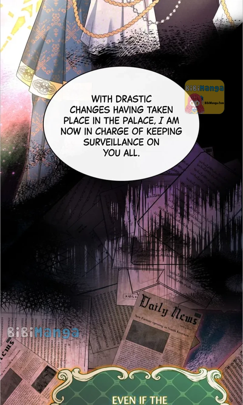 Chapter 89 - Image 84