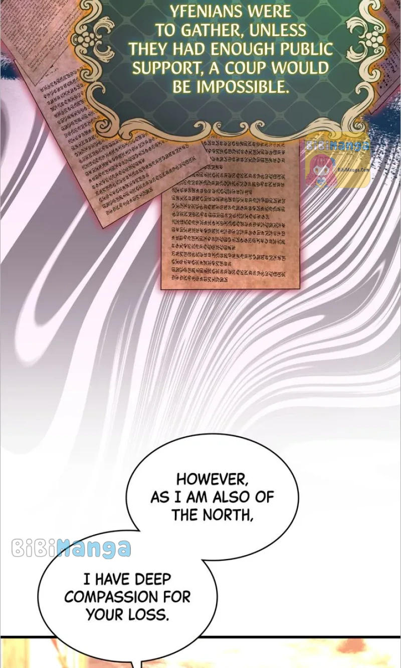 Chapter 89 - Image 85