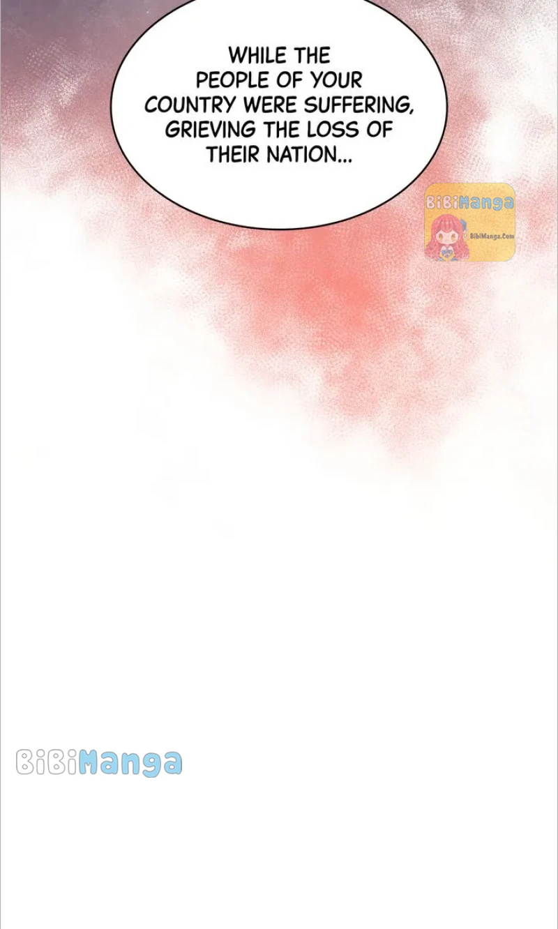 Chapter 89 - Image 89