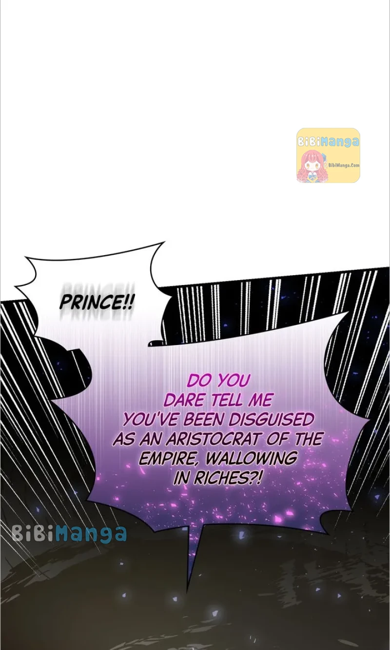 Chapter 89 - Image 91