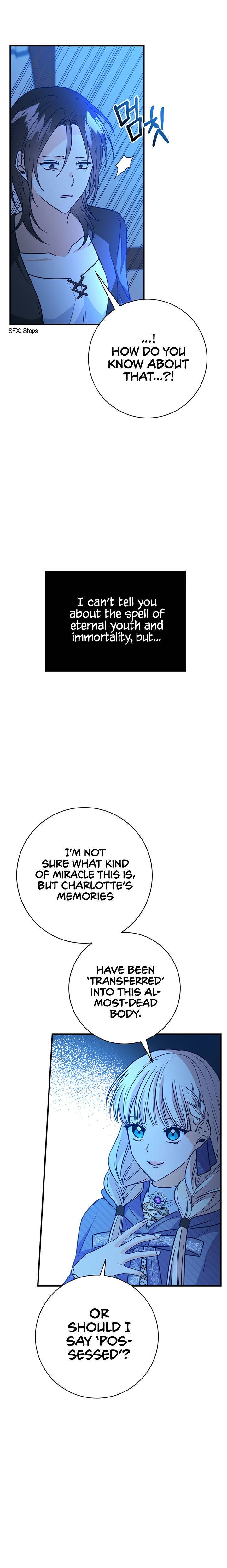 Chapter 9 - Image 10
