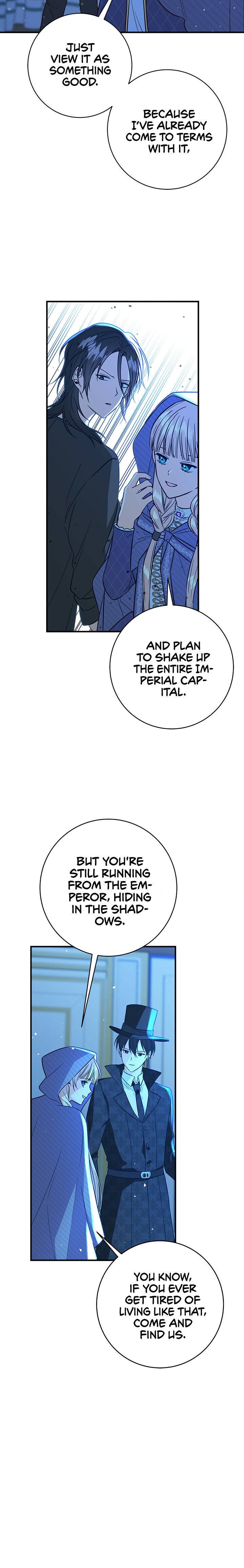 Chapter 9 - Image 12