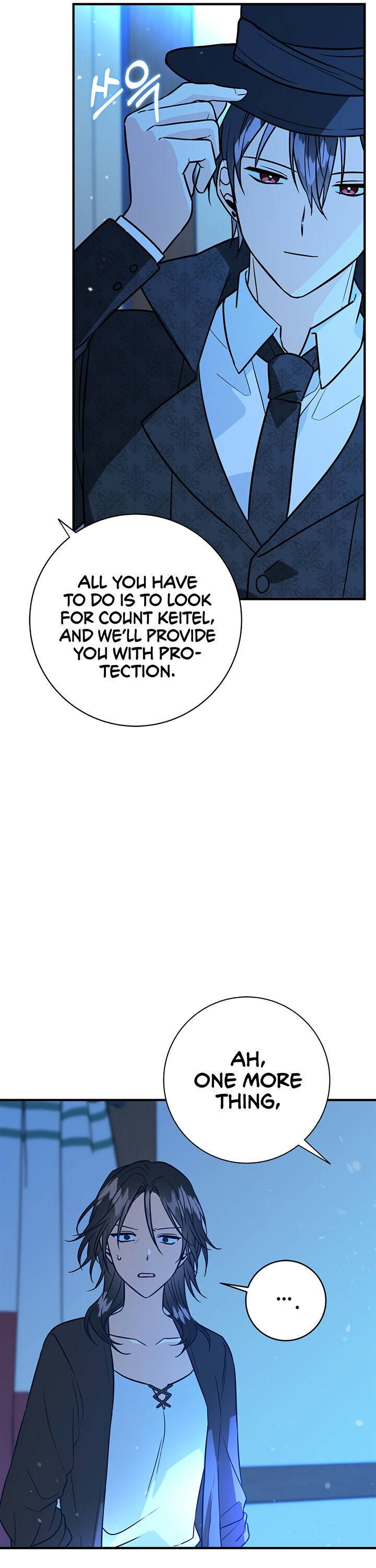 Chapter 9 - Image 13