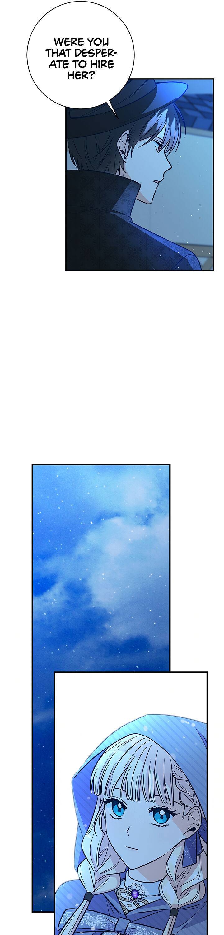 Chapter 9 - Image 15