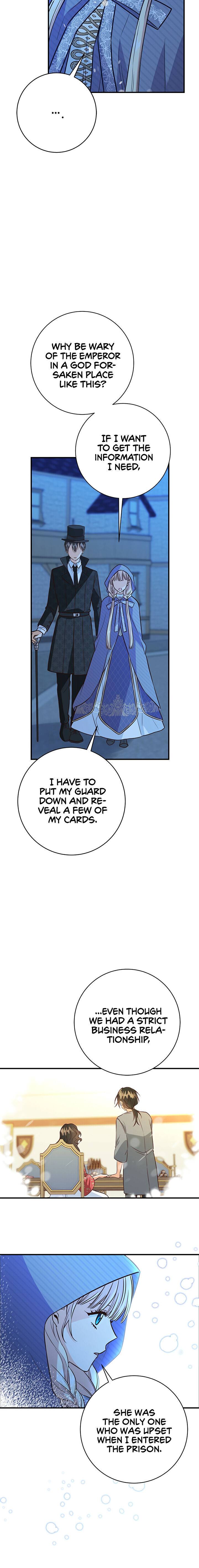 Chapter 9 - Image 16