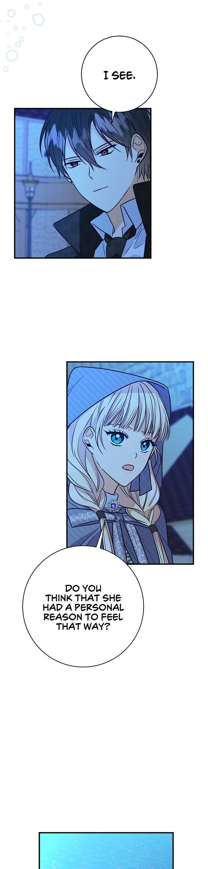 Chapter 9 - Image 17