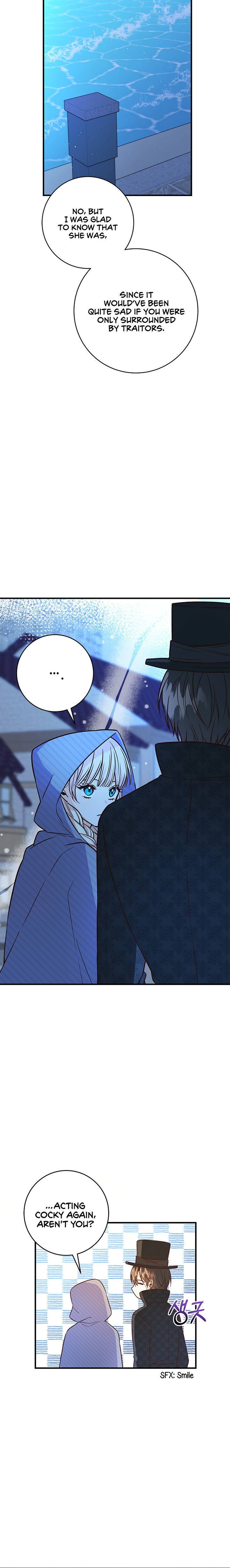 Chapter 9 - Image 18