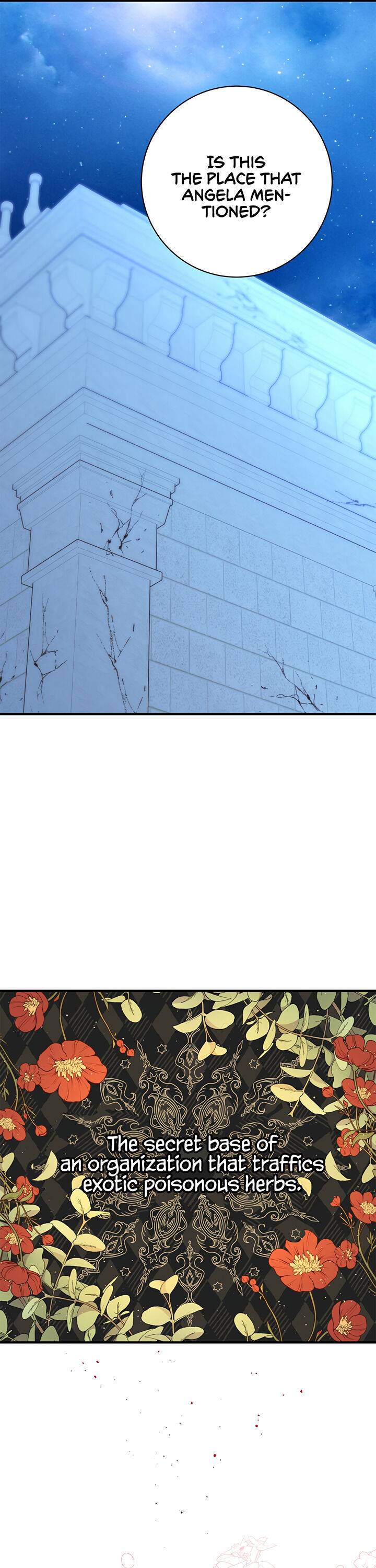 Chapter 9 - Image 19