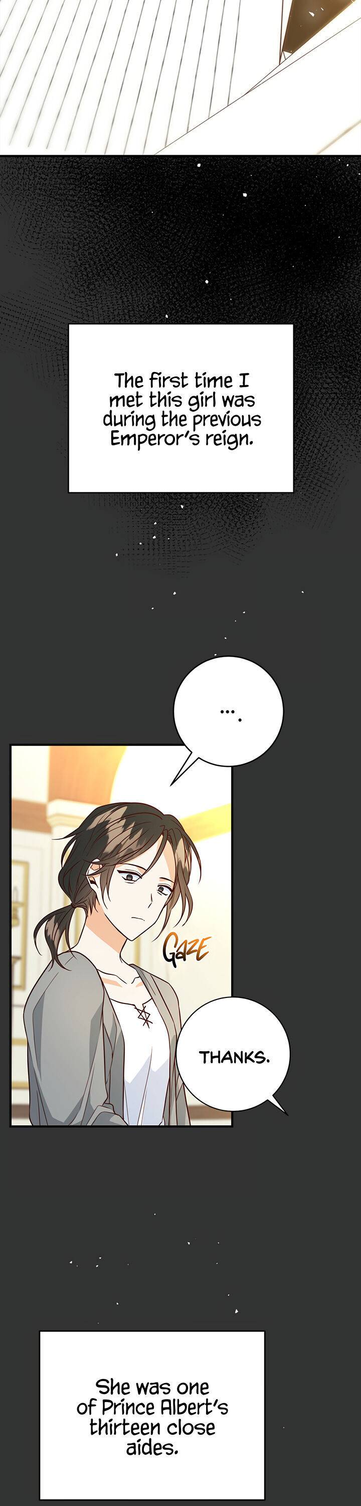 Chapter 9 - Image 2