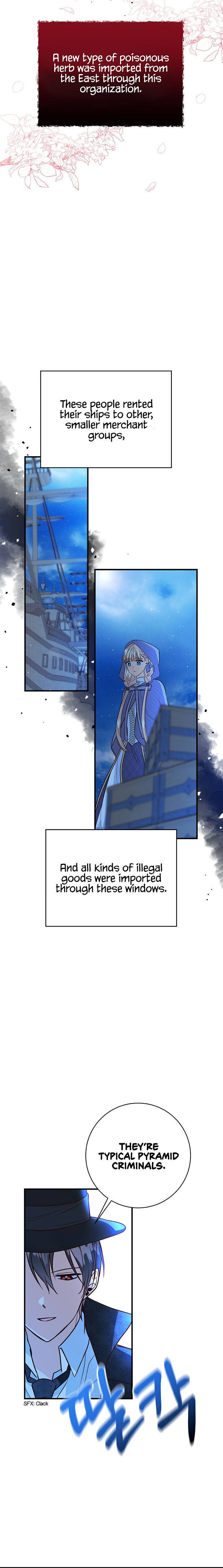 Chapter 9 - Image 20
