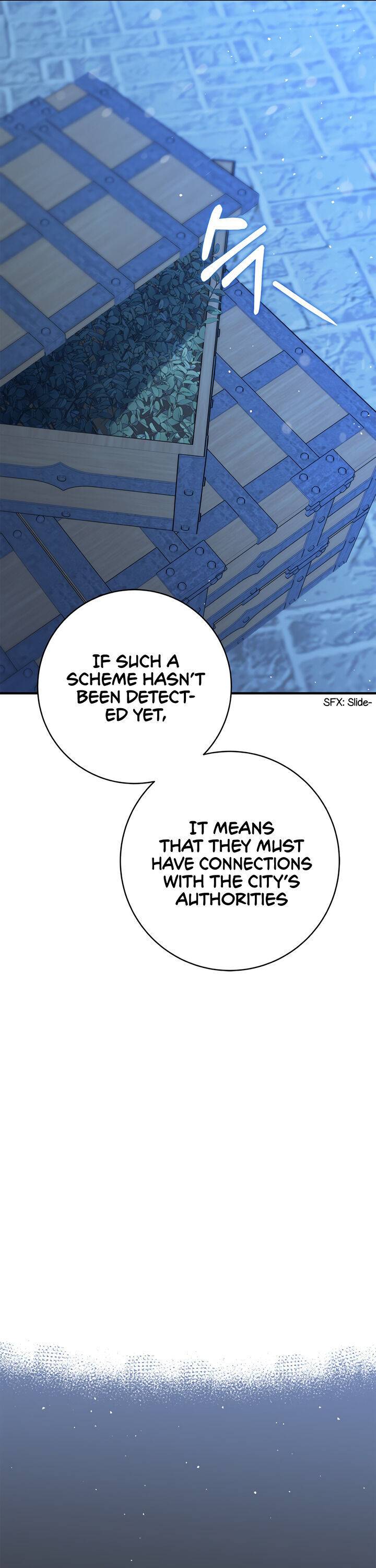 Chapter 9 - Image 21