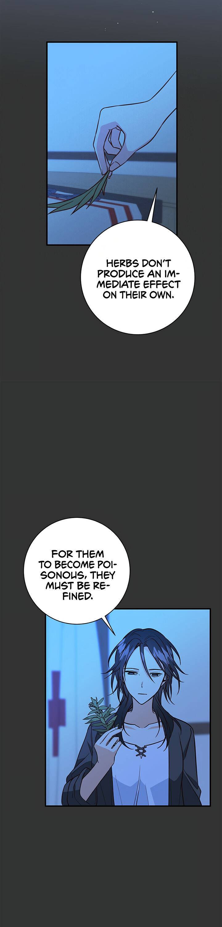 Chapter 9 - Image 22