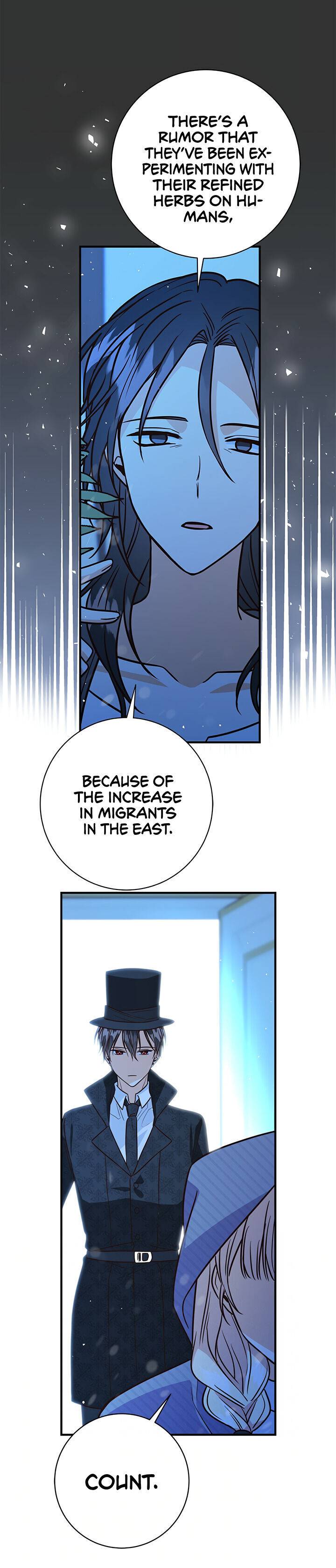 Chapter 9 - Image 23
