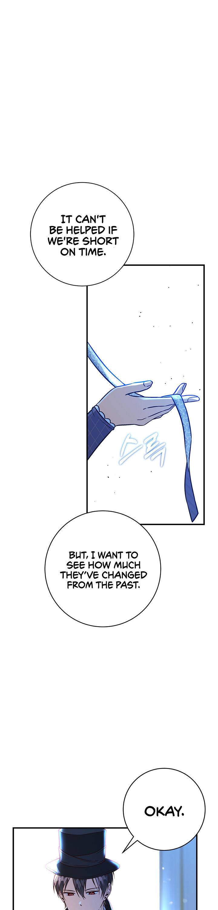 Chapter 9 - Image 24