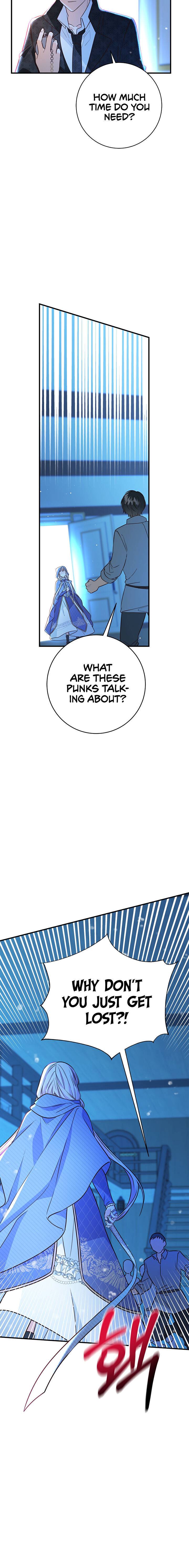 Chapter 9 - Image 25