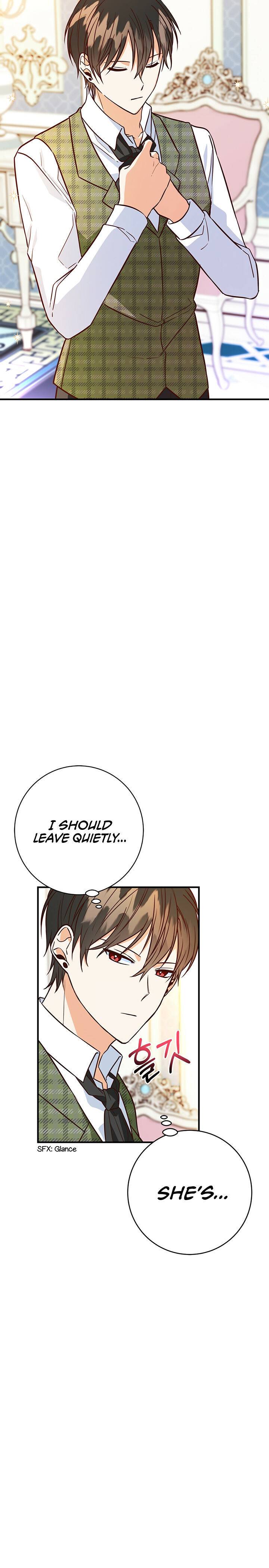 Chapter 9 - Image 29