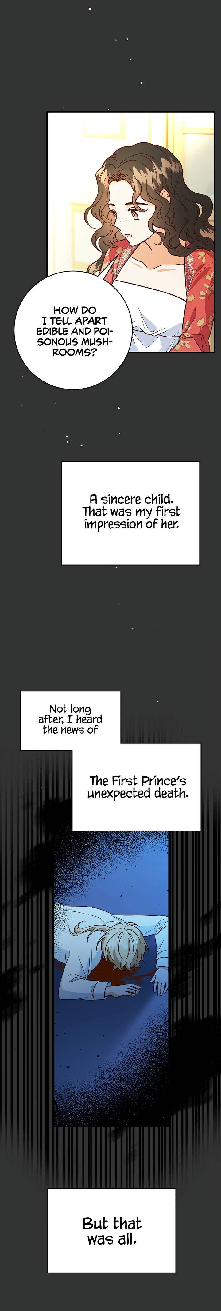 Chapter 9 - Image 3